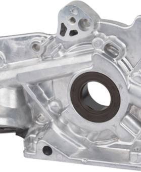 Bb Oleo Vect/As/Kd/S10 87/ 69149 Vectra/Astra/S10