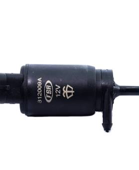 Bomba Lavador Para-Brisas S10 1995/ Tsa 812009A