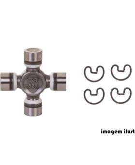 Cruz F1000/Ranger 5618X F1000/Ranger 4X2/4X4