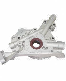 Bomba Oleo Meriva 2003/2004 Schadek 10208