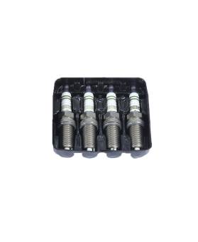 Vela Ignicao Aircross C3 C4 2008 208 308 Bosch 0242245582