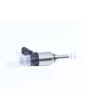 Bico Injetor A3 A4 A5 Q3 Q5 Beetle Passat Bosch 026150001A