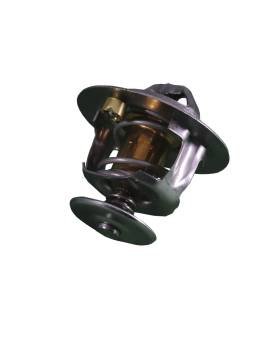 Valvula Termostatica <Br> Fiesta /New Ka Ford Cm5G61J20Aa
