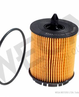 F Oleo Captiva/Malibu 09/ Woe312 Captiva/Malibu 09/ 2.4 16V