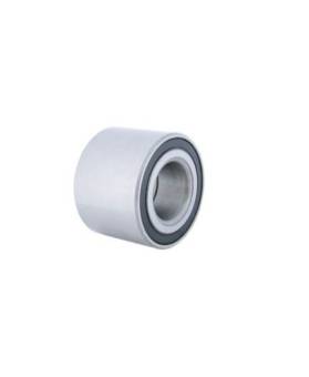 Rolamento Roda Dianteira Classe A Avionix 22585