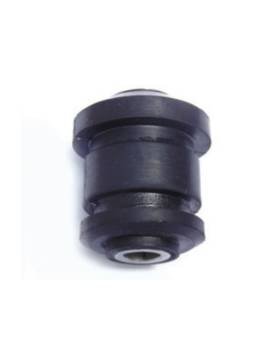 Bucha Dianteira Bandeja Ecosport Fiesta Ka Adacoplam 211