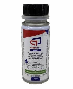 Adit Comb Actioil A550 Act55000Vl 100 Ml