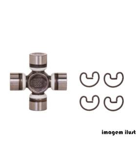 Cruz Ranger 4X4 Diant 5625X Ranger 4X4