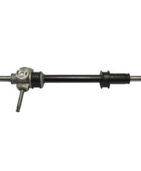 Caixa Direcao S/ Axial Chevette Marajo 1973/93 Ampri 22008