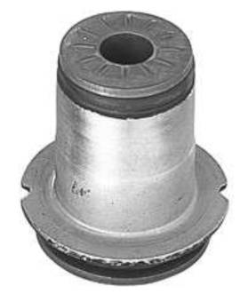 Bucha Da Bandeja Superior Blazer S10 Axios 120890