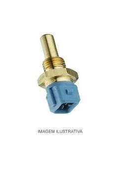 Sensor Temperatura Corsa 08/09 Omega 93/95 Bosch 0280130107