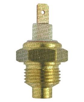 Interruptor Temperatura Corcel Belina 1970 1978 Mte-Thomson Mte3021
