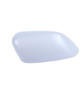 Capa Retrovisor Compass Jeep 53248894