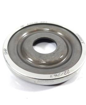 Rolamento Amortecedor Diant Sandero 2007/ Renault 8200651172