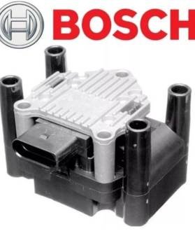Bob Ign Gol Power F000Zs0210 Gol/Polo/Fox/Golf/A3/Kombi