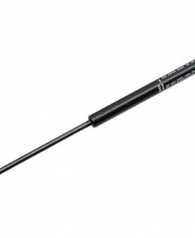 Amortecedor Tampa Traseira Fiesta 96/06 Cofap 16248