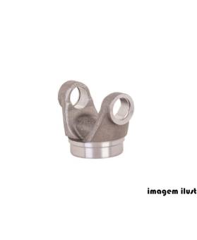 Garfo Card D60-F600 32897 C-D60-F600-700