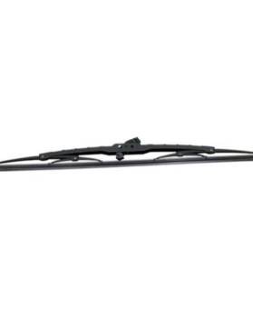 Palheta Dianteira Par Ford Ka /2010 Avionix 31593