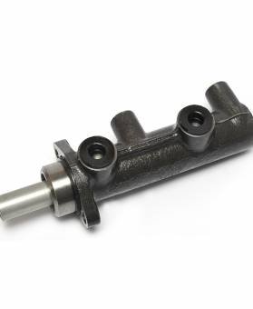 Cilindro Mestre Duplo Gm D-40 Controil C2078