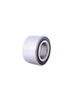 Rolamento Roda Dianteira Renault Clio Avionix 22589
