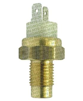Interruptor Temperatura Ford Del Rey 1983 1989 Mte-Thomson Mte3061