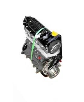 Motor Completo Strada 1.4 Evo 2020/ Fiat 46346812