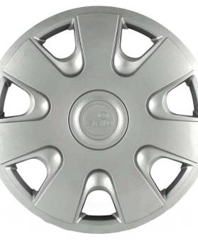 Calota Grid A14 Fox 08/ 066Ar Fox 08/ City Pressao