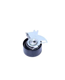Tensor Correia Dentada Ducato Jumper 2.0 16/ Psa 1609090980