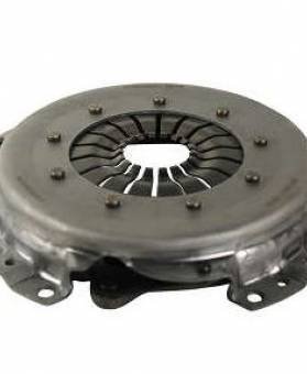 Kit Embreagem Ford Fiesta Ka Autostar Emb06001