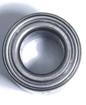 Rolamento Roda Fiesta 2002/ Skf Vkbc6001