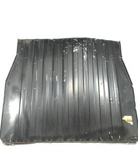 Assoalho Fiat 147 Malas Br 3202