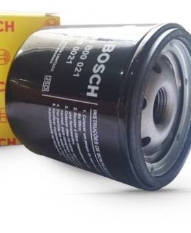 F Oleo Gol/St/Ap/Aud Ob0018