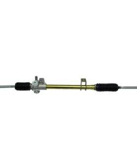Caixa Direcao Manual C/ Axial Renault 19 Ampri 29114