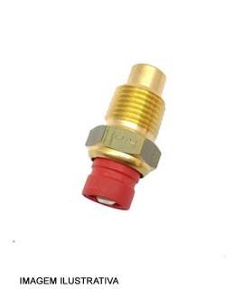 Interruptor Temperatura Brava Fiorino Palio Fiat 7588802