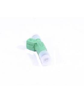 Bico Injetor C70 1998/1999/2000/2001 Bosch 0280155968