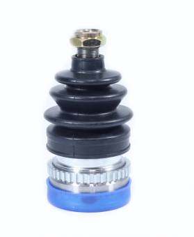 Semi Eixo Homocinetico Nakata Njh065282