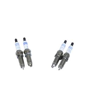 Vela Ignicao 120 125I 320I 328I 420 428 528I Bosch Vpvl0012