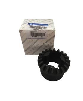 Engrenagem Planetaria Uno Mobi Palio Fiorino Fiat 46520718
