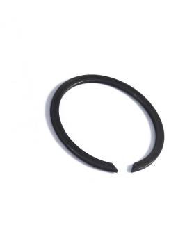 Anel De Retencao Do Pistao Gm Gm 08631210