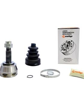 Junta Homocinetica Roda Doblo 16V Cofap Jhc03124