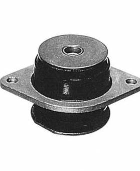 Coxim Cambio Uno Premio Fiorino Elba Ate 1991 Borflex 727