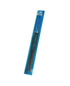 Palheta Traseira Uno Blazer Corsa Vw Golf Polo Avionix 32574