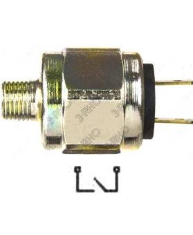 Interruptor Luz De Freio Agrale Mb Onibus E Caminhoes 3-Rho 320