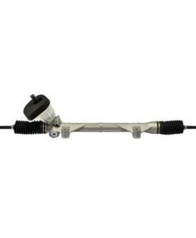Caixa Direcao Renault Logan Sandero 2007/2013 Ampri 29119