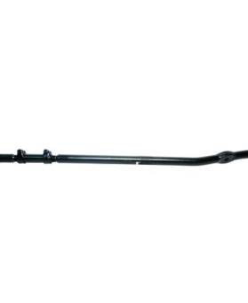 B Dir F250 98/ Hidr Bd5166 F250/350 98/
