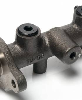 Cilindro Mestre De Embreagem Asia Topic Kia Besta Controil C2089