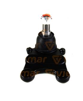 Pivo Inferior S10 Trailblazer 2012/2016 Viemar 503325