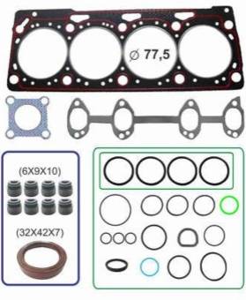 Jt Cabec Ducato 1515193Ml1 Jumper,Boxer,Daily 1.10Mm