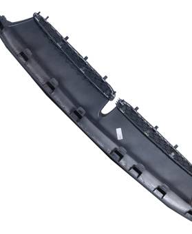 Grade Frontal Radiador Asx 11/ Mitsubishi Ca511118