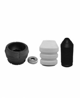 Kit Amortecedor Gol Voyage G5 Up A3 Golf Axios 0441487